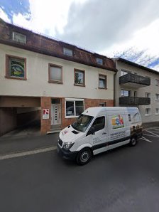 Kalb & Koch Rechtsanwälte
