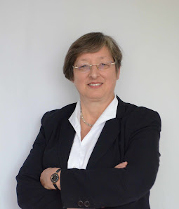 Kanzlei Waltraud Kühn
