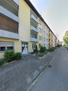 Rechtsanwalt Bülent Döger