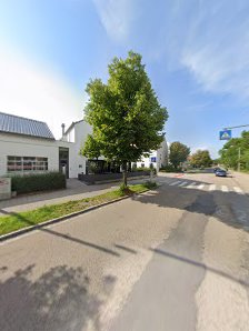 MEIER + KOLLEGEN RECHTSANWÄLTE FACHANWÄLTE
