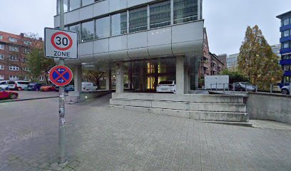 HAHN Rechtsanwälte