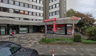 Rechtsanwälte Dr. Schmidt & Kollegen