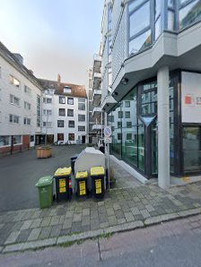 Kanzlei Behling