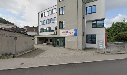 LB Rechtsanwälte