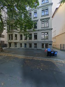 Rechtsanwalt Avenarius