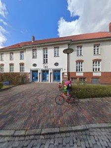 HT Strafverteidiger, Fachanwälte für Strafrecht
