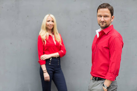 Rechtsanwälte Ehspanner