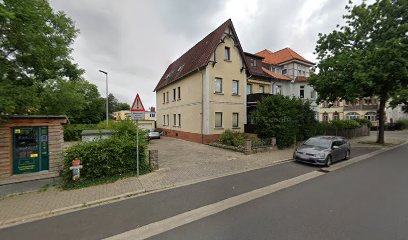 Koch Nikolas u. Chwieduk Justine