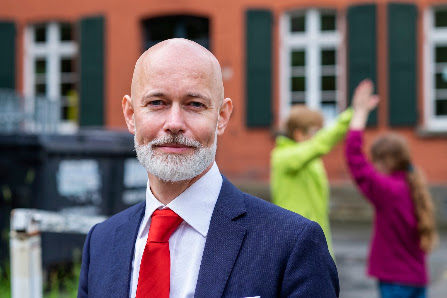 Prof. Dr. Birnbaum RA-GmbH