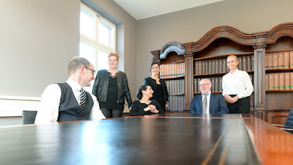 JGG Rechtsanwälte