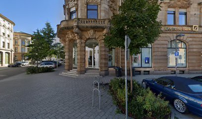 Zainhofer & Lingen Rechtsanwälte
