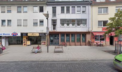 Jochen Schwartner