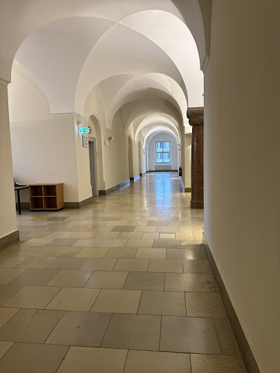 Rechtsanwälte Dr. Bauch & Kollegen