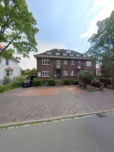 Anwaltskanzlei Mühlbauer