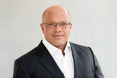 Kanzlei Christopher Müller & Kollegen