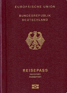 Szypulka Rechtsanwälte