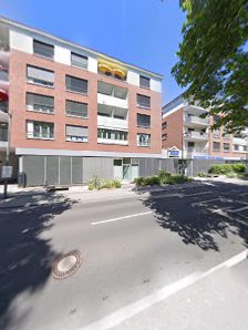 Rechtsanwälte & Notarin Vater & Junghänel