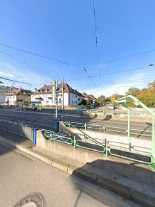 Brennecke & Partner Rechtsanwälte