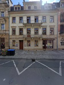 Anwaltskanzlei Irrgang & Hahn