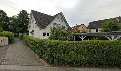 Rechtsanwaltskanzlei Dr. Verena Wester