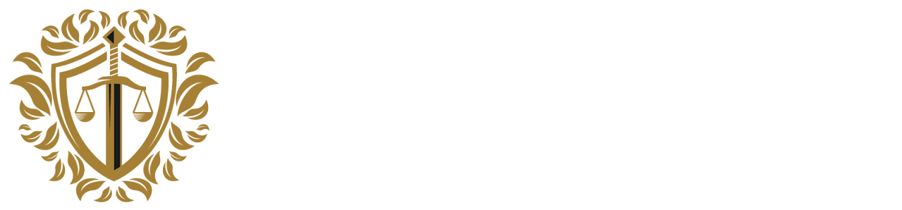 Dinkl Rechtsanwälte