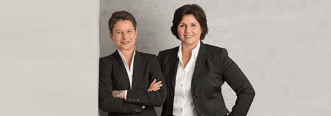KRULL & NEUDAM Rechtsanwälte