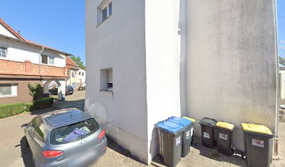 Rechtsanwälte Haupenthal & Steinlechner