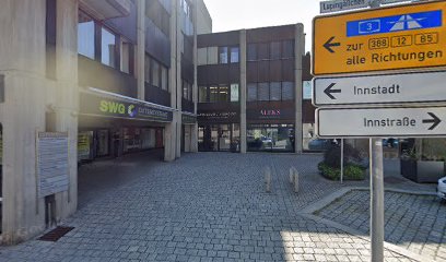 Christian Reidel Rechtsanwalt