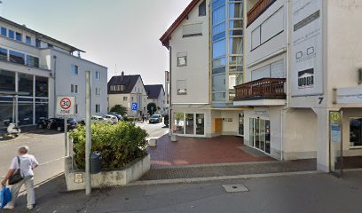 Vesenmayer und Kollegen Rechtsanwälte