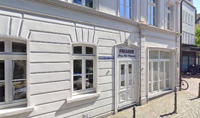 ANB Anwaltskanzlei Nerger-Baumgart & Kollegen