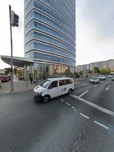 ADWUS Rechtsanwälte Inhaber Rechtsanwalt Wolfgang Wittmann