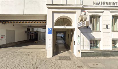 Rechtsanwalt Guido Fehling