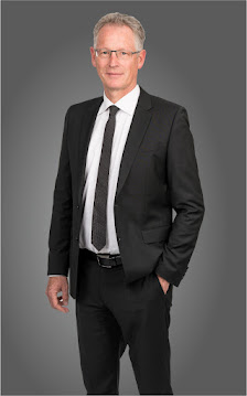 Rechtsanwalt Dr. Winfried Vetter