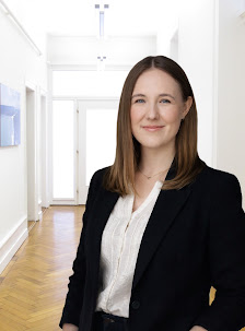 Marchenko Legal