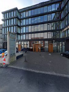 de Angelis Rechtsanwälte