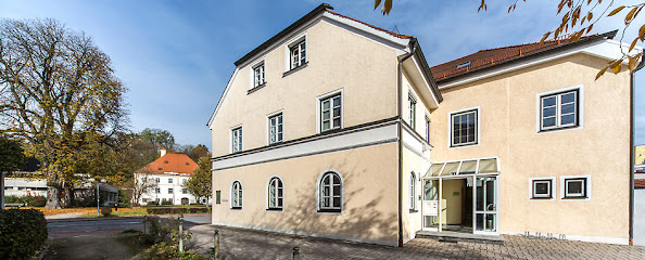 Rechtsanwälte Reiter und Kollegen