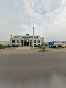 REINHARDT & KOLLEGEN Rechtsanwälte und Insolvenzverwalter GmbH Rechtsanwaltsgesellschaft