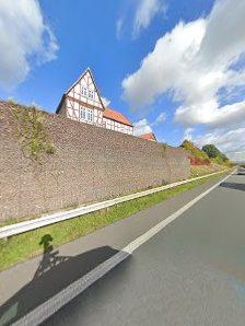 Rechtsanwältin Ellen Rohring (Fachanwältin für Steuerrecht)