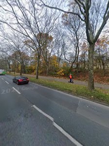 Rechtsanwalt Essen- RA Alexander Manduzio-Verkehrsrecht