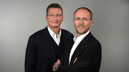 Anwaltskanzlei Weimann & Meyer