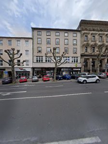 Rechtsanwältin N. Lauscher | Strafverteidigung & Verkehrsrecht