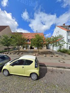 Anwaltskanzlei Fischer & Hellbardt