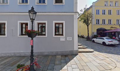 Kainz Rechtsanwälte