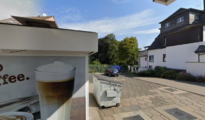 Röver Claudia