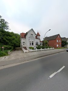 Rechtsanwalt Lutz Winkler