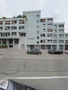 Würdinger-Brand E. Rechtsanwalt