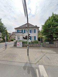Knarr & Knopp Milde Netuschil Zimmer Rechtsanwälte Notare Fachanwälte