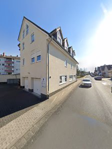 Pischke & Wolfrum Rechtsanwälte und Notar