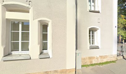 Rechtsanwältin Karin Colli-Sauerbrey