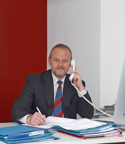 Rechtsanwälte Despang, Thätner & Kollegen